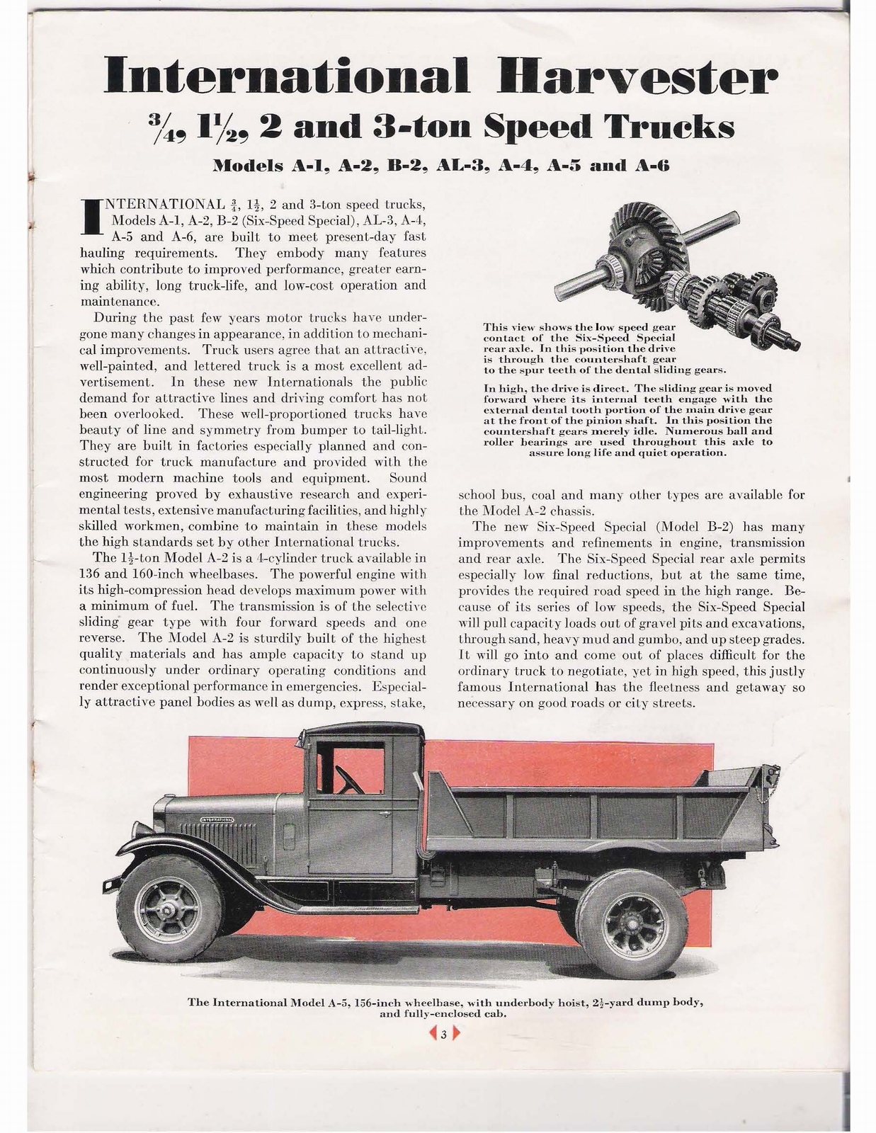 n_1931 International Spec Sheets-03.jpg